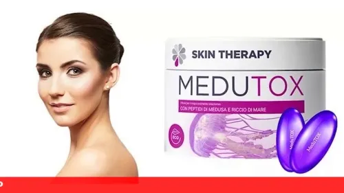 picture: Beauty age skin - popust - kje lahko kupim - uradna stran - lekarne - kupite