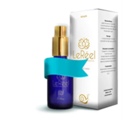 Carattia cream