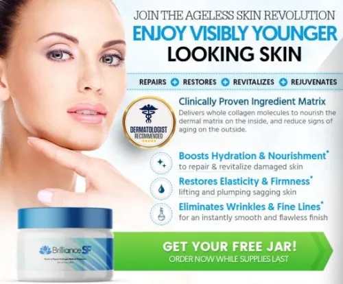 Elesse cream