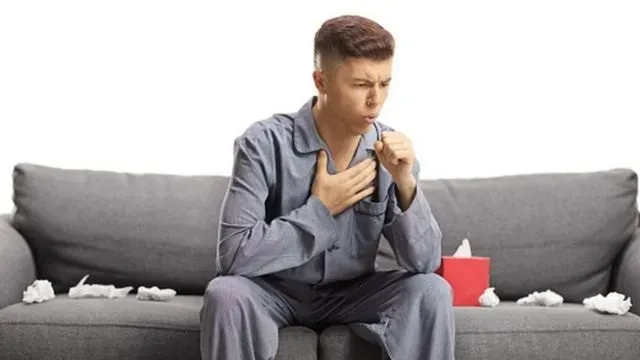 Gastro zen