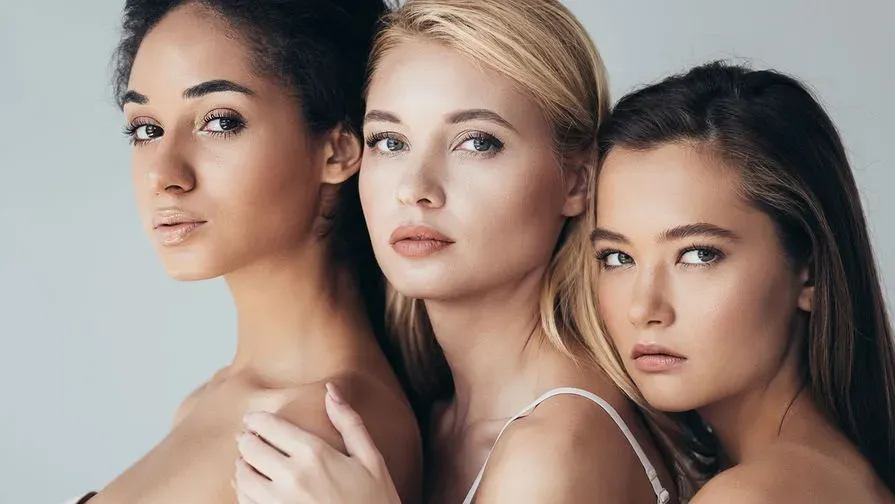 picture: Glamilips - lekarne, uradna stran, kje lahko kupim, kupite, popust