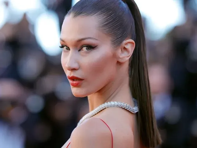 Glamilips