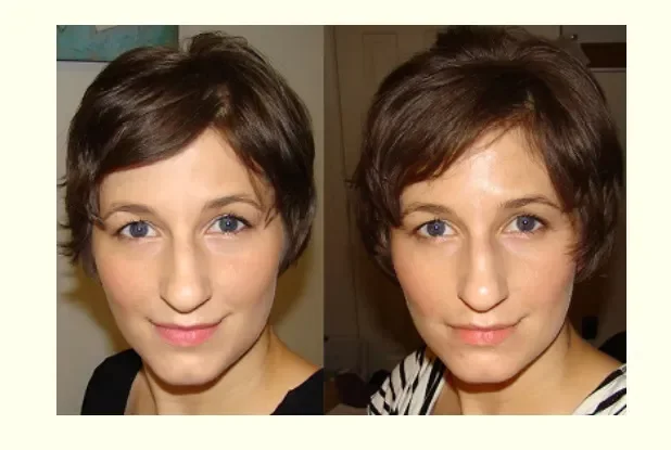 photo: Hair perfecta - uradna stran, popust, kupite, lekarne, kje lahko kupim