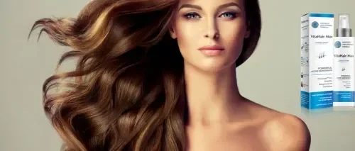 Hair perfecta