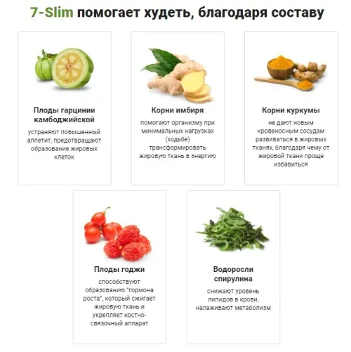 photo: Indiva system - uradna stran - popust - lekarne - kje lahko kupim - kupite