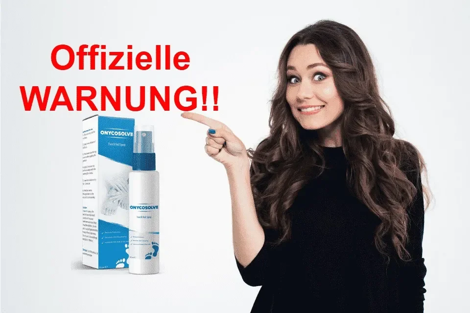 Mikoherb
