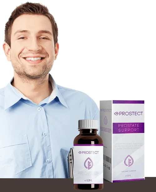 Pro drops
